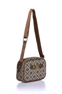 Fossil Kadın Çanta 05FS23Y425