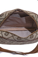 Fossil Kadın Çanta 05FS23Y425