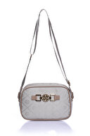 Fossil Kadın Çanta 05FS23Y425