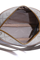 Fossil Kadın Çanta 05FS23Y425