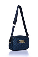 Fossil Kadın Çanta 05FS23Y425