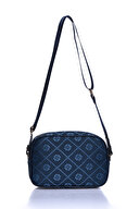 Fossil Kadın Çanta 05FS23Y425