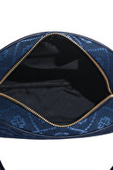 Fossil Kadın Çanta 05FS23Y425