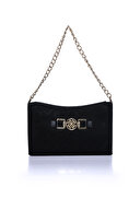 Fossil Kadın Çanta 05FS23Y426