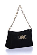 Fossil Kadın Çanta 05FS23Y426