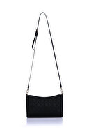 Fossil Kadın Çanta 05FS23Y426