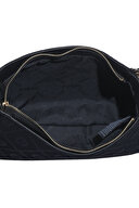 Fossil Kadın Çanta 05FS23Y426