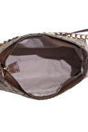 Fossil Kadın Çanta 05FS23Y426