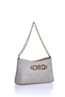 Fossil Kadın Çanta 05FS23Y426