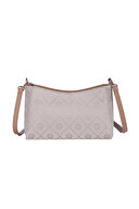 Fossil Kadın Çanta 05FS23Y426