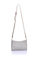 Fossil Kadın Çanta 05FS23Y426