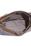 Fossil Kadın Çanta 05FS23Y426