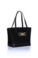 Fossil Kadın Çanta 05FS23Y427