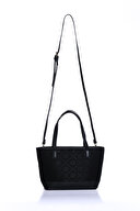 Fossil Kadın Çanta 05FS23Y427