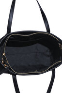 Fossil Kadın Çanta 05FS23Y427