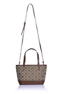 Fossil Kadın Çanta 05FS23Y427