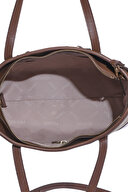 Fossil Kadın Çanta 05FS23Y427