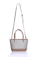 Fossil Kadın Çanta 05FS23Y427