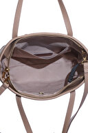 Fossil Kadın Çanta 05FS23Y427