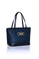 Fossil Kadın Çanta 05FS23Y427