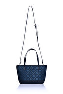 Fossil Kadın Çanta 05FS23Y427