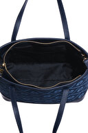 Fossil Kadın Çanta 05FS23Y427