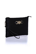 Fossil Kadın Çanta 05FS23Y428