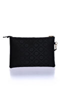 Fossil Kadın Çanta 05FS23Y428