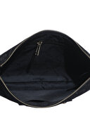 Fossil Kadın Çanta 05FS23Y428