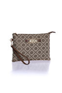 Fossil Kadın Çanta 05FS23Y428