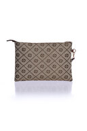 Fossil Kadın Çanta 05FS23Y428