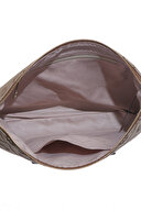 Fossil Kadın Çanta 05FS23Y428