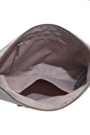 Fossil Kadın Çanta 05FS23Y428