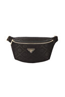 Fossil Kadın Çanta 05FS23Y429