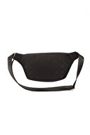 Fossil Kadın Çanta 05FS23Y429