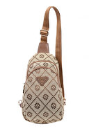 Fossil Kadın Çanta 05FS23Y430