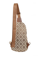 Fossil Kadın Çanta 05FS23Y430