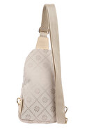 Fossil Kadın Çanta 05FS23Y430