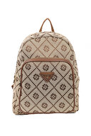 Fossil Kadın Çanta 05FS23Y431