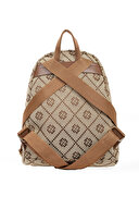 Fossil Kadın Çanta 05FS23Y431