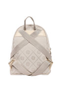 Fossil Kadın Çanta 05FS23Y431