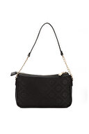 Fossil Kadın Çanta 05FS23Y432