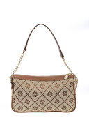 Fossil Kadın Çanta 05FS23Y432