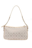 Fossil Kadın Çanta 05FS23Y432