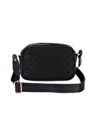 Fossil Kadın Çanta 05FS23Y433