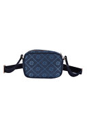 Fossil Kadın Çanta 05FS23Y433