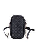 Fossil Kadın Çanta 05FS23Y434