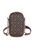 Fossil Kadın Çanta 05FS23Y434