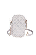 Fossil Kadın Çanta 05FS23Y434