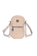 Fossil Kadın Çanta 05FS23Y434